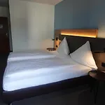 Hotel & Weinhaus Zum Schwarzen Baeren Koblenz (Rhineland-Palatinate)