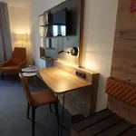 & Weinhaus Zum Schwarzen Baeren 3* Koblenz (Rhineland-Palatinate)