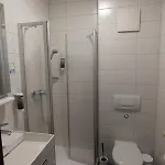 & Weinhaus Zum Schwarzen Baeren Hotel Koblenz (Rhineland-Palatinate)