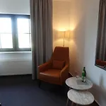 & Weinhaus Zum Schwarzen Baeren Koblenz (Rhineland-Palatinate)