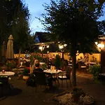 & Weinhaus Zum Schwarzen Baeren 3* Koblenz (Rhineland-Palatinate)