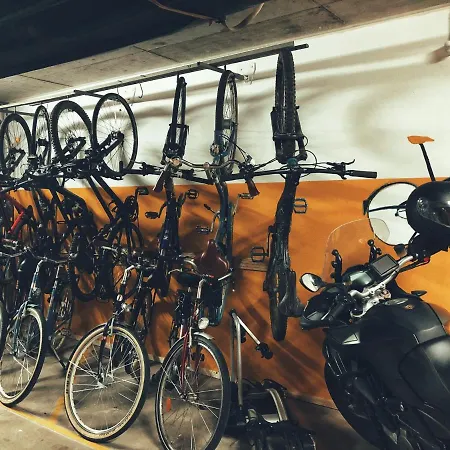 & Weinhaus Zum Schwarzen Baeren Koblenz (Rhineland-Palatinate)