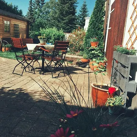 & Weinhaus Zum Schwarzen Baeren Кобленц