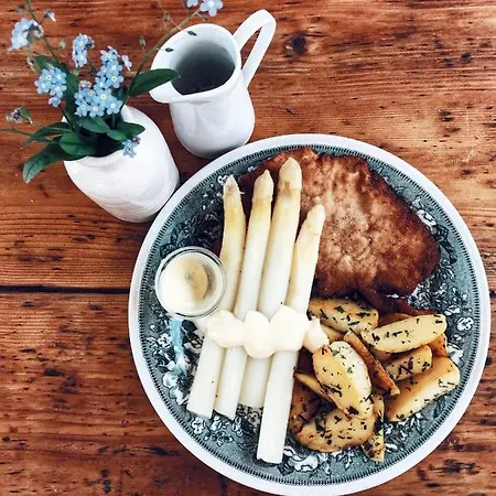 & Weinhaus Zum Schwarzen Baeren 3* Кобленц