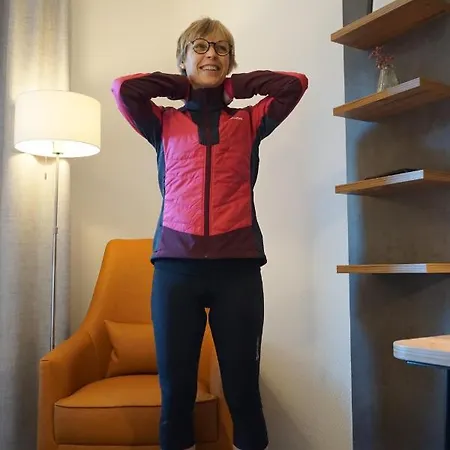 & Weinhaus Zum Schwarzen Baeren Отель