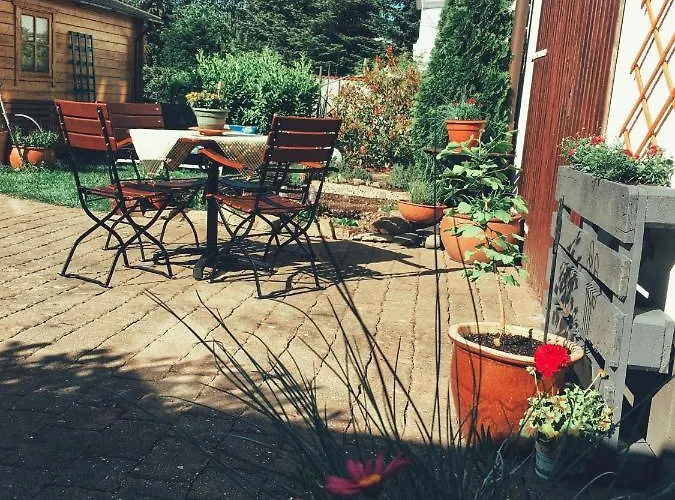 & Weinhaus Zum Schwarzen Baeren Koblenz (Rhineland-Palatinate)