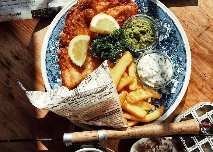 酒店 黑熊葡萄酒屋及酒店