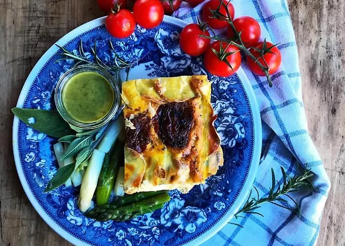 酒店 黑熊葡萄酒屋及酒店 3*