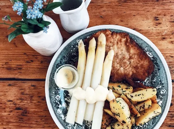 & Weinhaus Zum Schwarzen Baren 3* Koblenz (Rhineland-Palatinate)