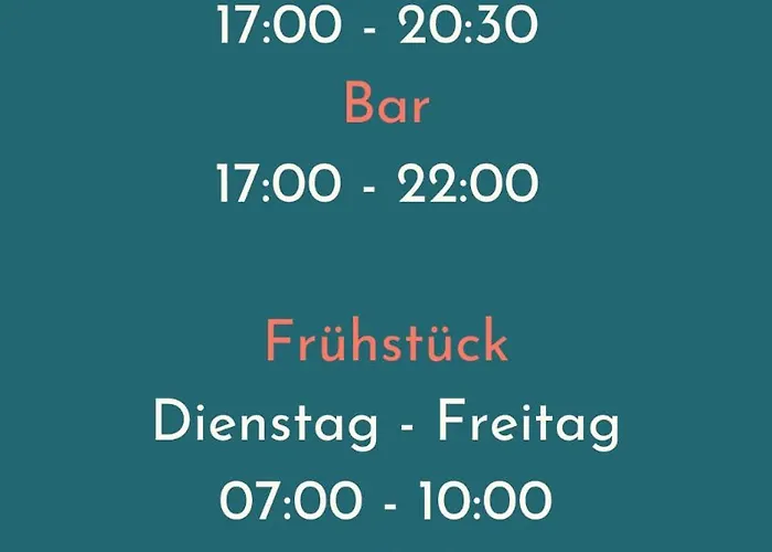 & Weinhaus Zum Schwarzen Baeren 3*