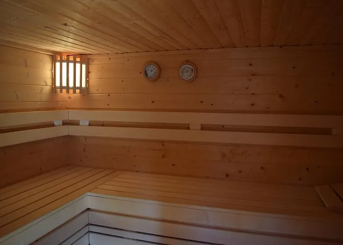 酒店 黑熊葡萄酒屋及酒店